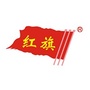 乾兴红旗经典公众号ico