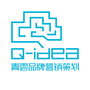 青云品牌营销策划ico