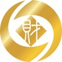 清远财政ico