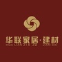 华联建材公众号ico