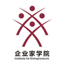 浙江大学企业家学院公众号ico