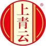 云南青云教育集团公众号ico