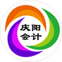 庆阳会计之家公众号ico