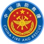 成都青羊消防公众号ico