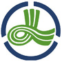 庆阳西峰汽车南站ico