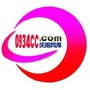 热恋庆阳公众号ico