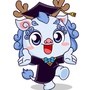 青云志愿ico