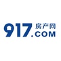 泉州917房产网ico
