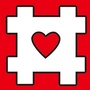 新华都丰泽店ico