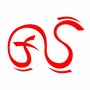 衢州风尚旅游公众号ico