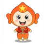 青春丰泽ico