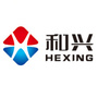 泉州和兴淀粉ico