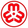 泉州鲤城区妇联ico