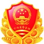 洛江市场监管ico