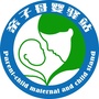 亲子母婴驿站ico