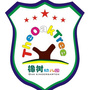 钦州橡树集团ico