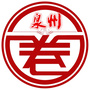 泉州圈子ico