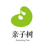亲子树文化ico