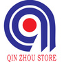 钦州商业大厦qzsyds公众号ico