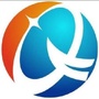全州通ico