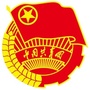 琼中县团委ico
