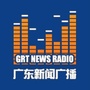 广东新闻广播ico