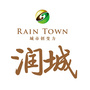 润城地产公众号ico