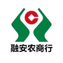 广西融安农村商业银行ico