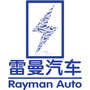 四川雷曼汽车生活馆公众号ico
