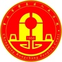 荣昌区法院ico