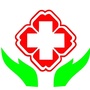 漳州芗城仁德堂门诊部ico