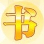 人际关系与心理学ico