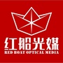 红船光媒ico