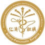 上海仁济医院胆胰外科公众号ico