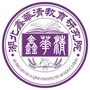 江西教师人事人才网ico
