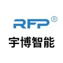 RFP柔性传感器ico