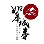 如皋城事ico