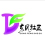 容桂东风社区ico