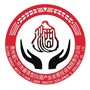 仁怀酒投ico