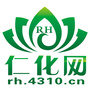 仁化网ico