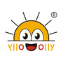 日丽创意生活用品ico