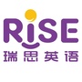 瑞思英语奉贤宝龙中心ico