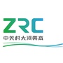中关村大河资本ico