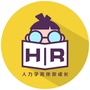 人力学苑ico