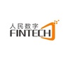 人民数字 Fintechico