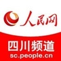 人民网四川频道ico