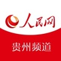 人民网贵州频道ico