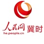 人民网冀时公众号ico
