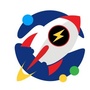 火箭实验室ico