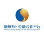 融联创金融合作平台公众号ico